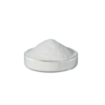 Nano Silicon Dioxide Fumed Silica Powder