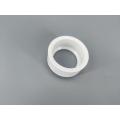 USA PVC Pipe Rapints Flush Bushing SPXH