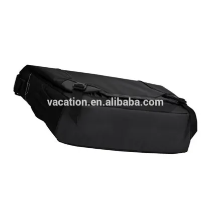 Guangzhou new products sports laptop bag