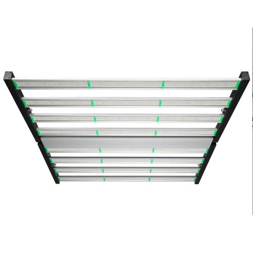 2021 Nowy projekt LED Grow Light 1000W UMOL