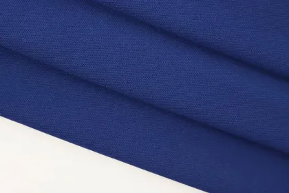 Fashion Casual Polo Shirt, Outdoor Polo Shirts