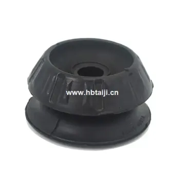 Shock Strut Mount for Toyota 486090D150 48609-0D150