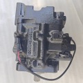 Komatsu D155-6 Bulldozer Pump Ass'y 708-1t-00470