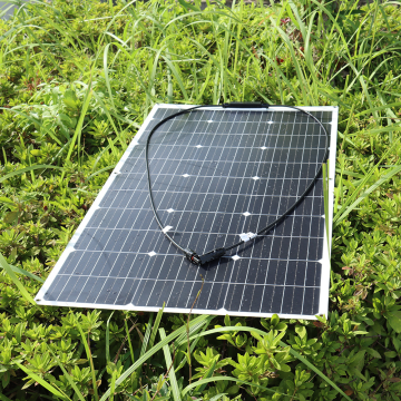 High-Power Mono PERC Solar Panels: 600W, 580W, 550W, 585W, 590W 144Cell Modules