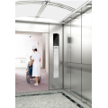 Hospital Bed Elevator With High Standard