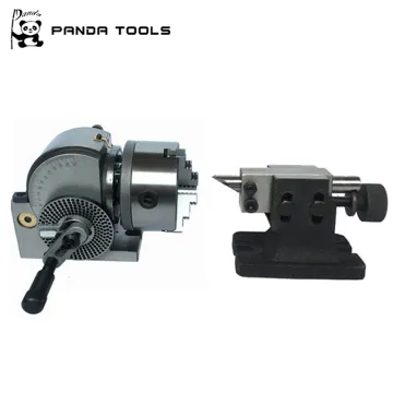 PF70/5C SPIN INDEX" could be appropriately titled as:

"Spin Index PF70/5C" 

This title keeps the specific identifier at the forefront while clearly indicating its relevance to a spin index.