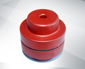 NM Normex Shaft Coupling Mesin Pencari