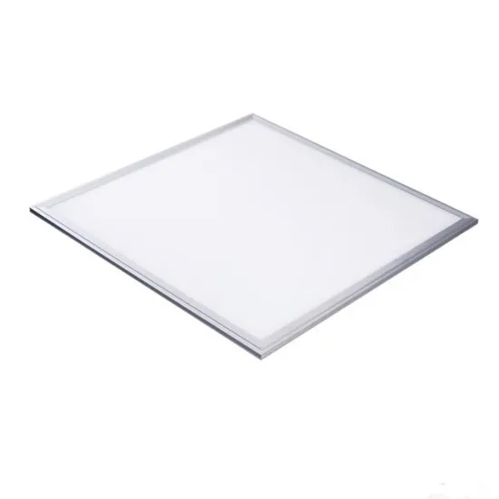 office led ceiling panel light