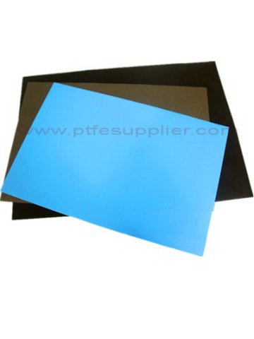 PTFE Coated Fiberglass Fabric