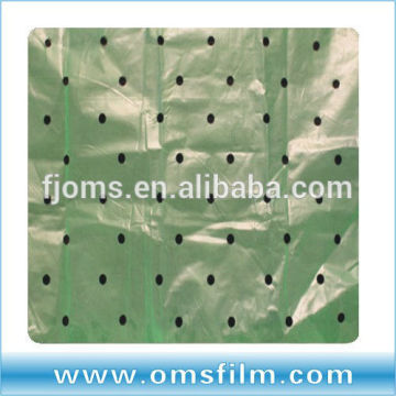 Professional suppliers tomatoes growing covers sleeves