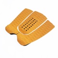 Melors Inexpensive Traction Pads Skimboard Stomp Pad