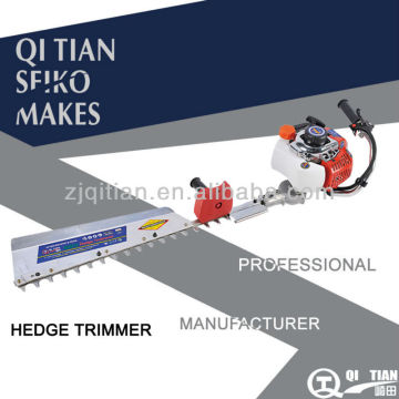 23CC/CE Certificate LONG REACH HEDGE TRIMMER QT-HT-320X0NS