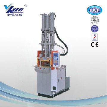Best price injection molding machine price for pe pp pvc pet