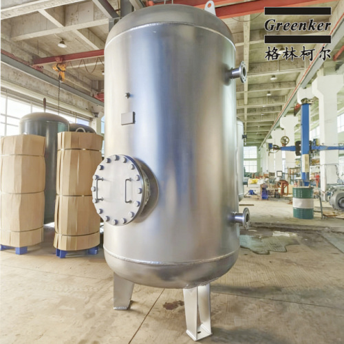 Compressor de ímã permanente VSD integrado