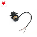 12S 44V Brushless High Pressure Water Pump 35W Water Pump With Lower Noise Diaphragm Pump