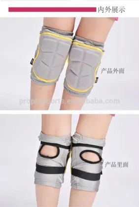 2015 custom hot sale fashion PRO Ski Snowboard Pants Sport safety Gear snowboard pants