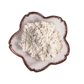 High quality Poria Cocos powder Poria cocosWolf extract powder