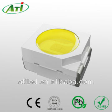 3528 smd led manufacturer, white 3528 smd led