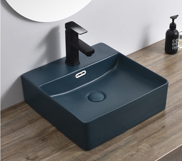 8420 3art Basin