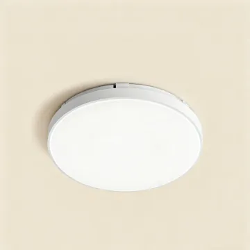 18W LED Ceiling Lamp for Indoor Lighting