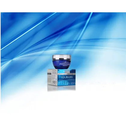 Collagen Moisturizing Skin Care Products