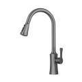 Kohler Kitchen Faucets Kitchen Faucets with Pull Down Kitchen Sink Faucet Factory