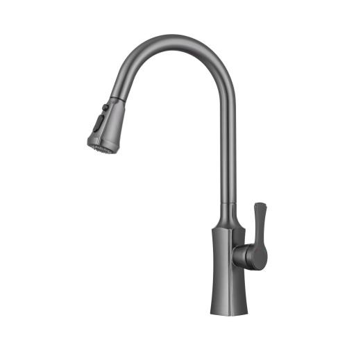 Kohler Kitchen Faucets Kitchen Faucets with Pull Down Kitchen Sink Faucet Factory