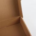 Cheap Custom Corrugated Shipping Boxes For Sale