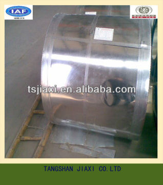 galvanized steel sheet Q345