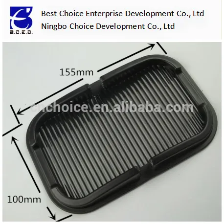 2017 high quality multiple car mobile phone holder with phone hold on car