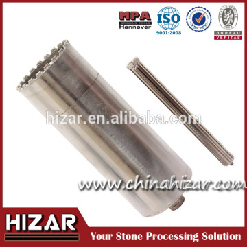 diamond core drill with good quality