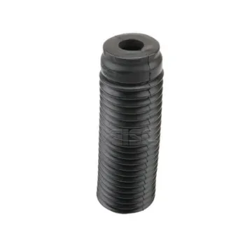 AISC Shock Absorber Boot 54050-9Y000 for Nissan Teana J31 Suspension Parts