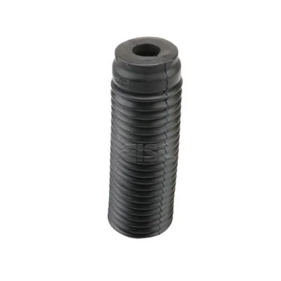 AISC Shock Absorber Boot 54050-9Y000 for Nissan Teana J31 Suspension Parts