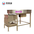 /msite/products/detail/productid/63465877/id/1523231.html