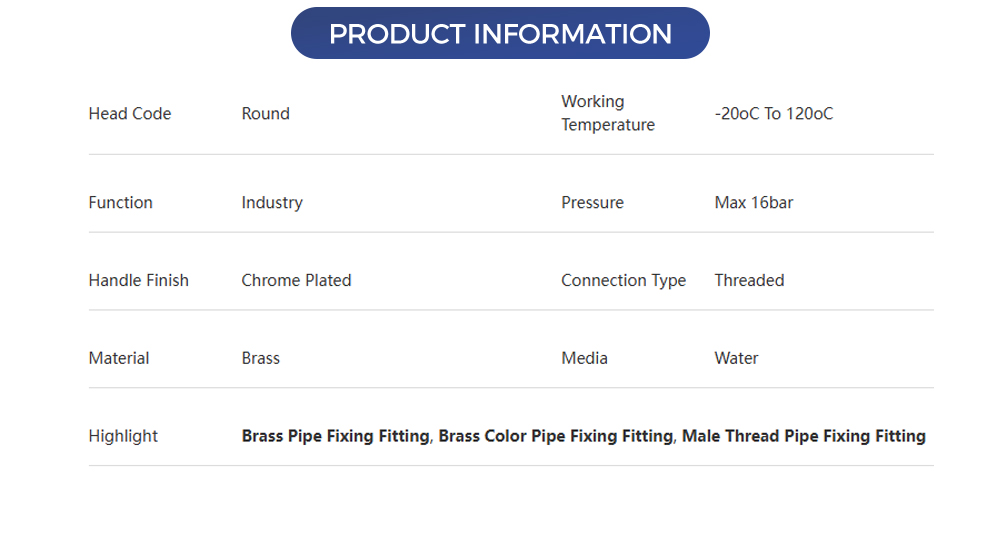 Brass-Pipe-Fittings138_02