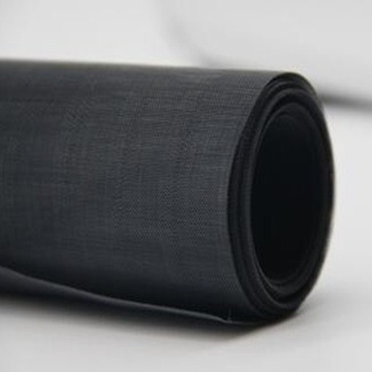 Titainium Wire Mesh Jpg