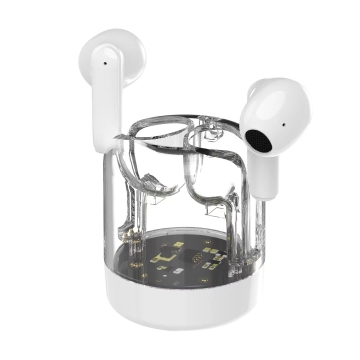 TM70 Wireless Earbuds Bluetooth TWS Auriculares Inalámbricos
