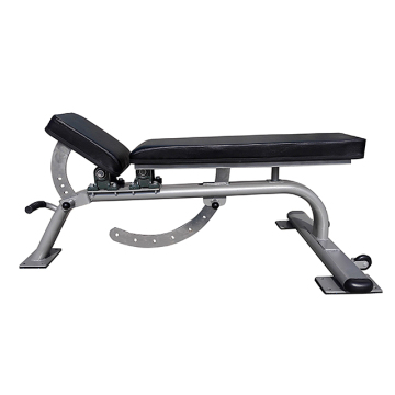 Wholesale High Quality Indoor Fitness Equipment: Free Training Push-up Weight Bench Set