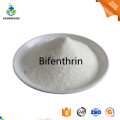 Bifenthrin Factory Supplies High Quality Powder For Sale