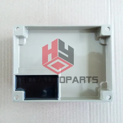 Direct Selling: Find Engine Parts - Specifically K19 Electronic Control Module (3044196)