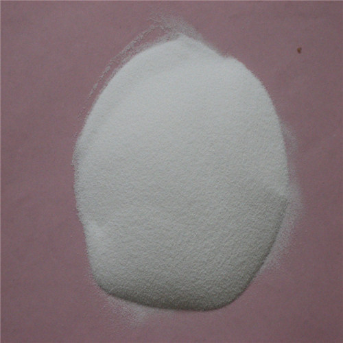 Cloreto de polivinil em pó branco de resina PVC