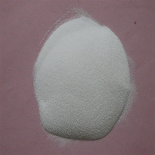 PVC Resin White Powder Polyvinyl Chloride