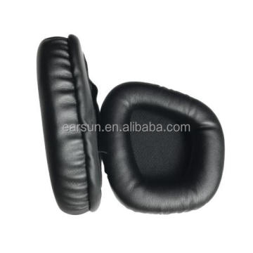 Free Shipping: Soft Replacement Protein Ear Pads for Corsair Void PRO RGB Headset