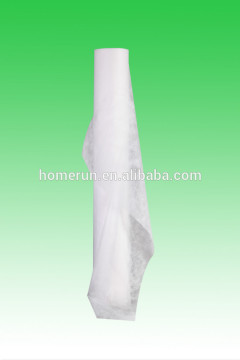 Disposable Massage Bed Cover for Beauty Salon