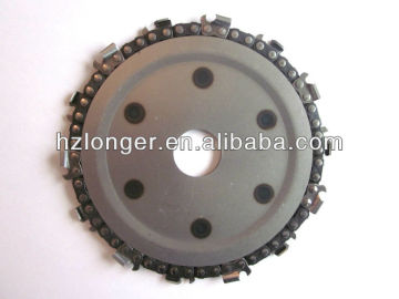 manufacturer of saw chains ,3/8lp 1/4 3/8 .325 .404 3/4