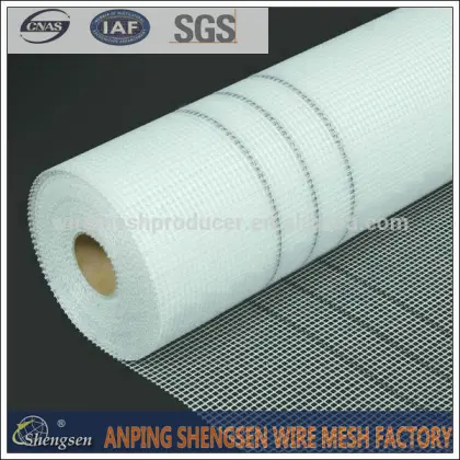 fiberglass mesh manufacture or fiber glass mesh or fiberglass mesh for sale