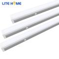 60W 4ft υψηλής ισχύος LED Batten Light