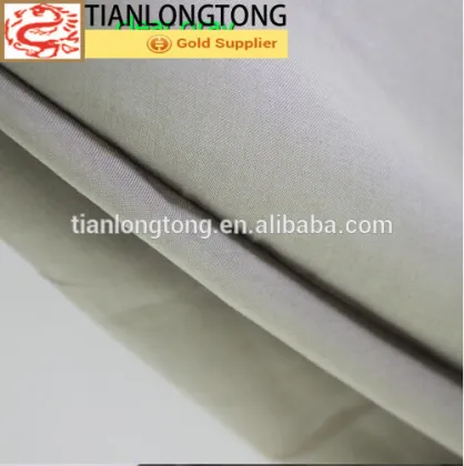 rayon/printed woven rayon fabric/rayon fabric