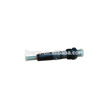 6bt 5.9L  Engine Part 6B fuel injector 4089270