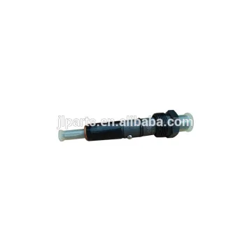 6bt 5.9L  Engine Part 6B fuel injector 4089270